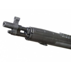 CYMA Модель винтовки M14 Socom ( Black ) (CM032A)